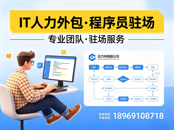 杭州ChatGPT开发程序员外包服务指南：企业文化适配全解析