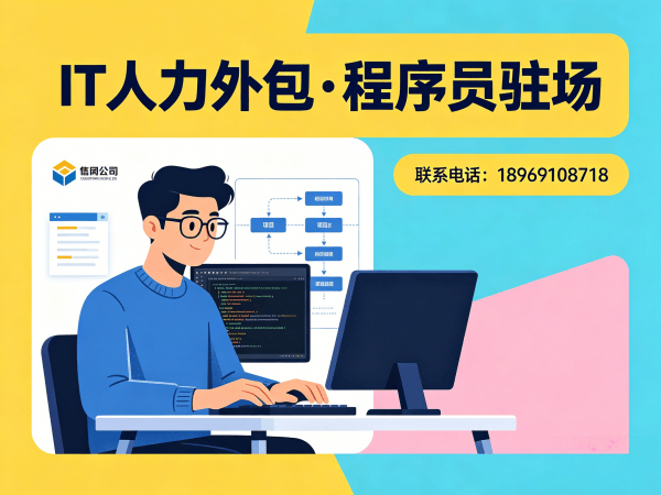东莞前端开发程序员外包服务指南：保密协议全解析与保障措施
