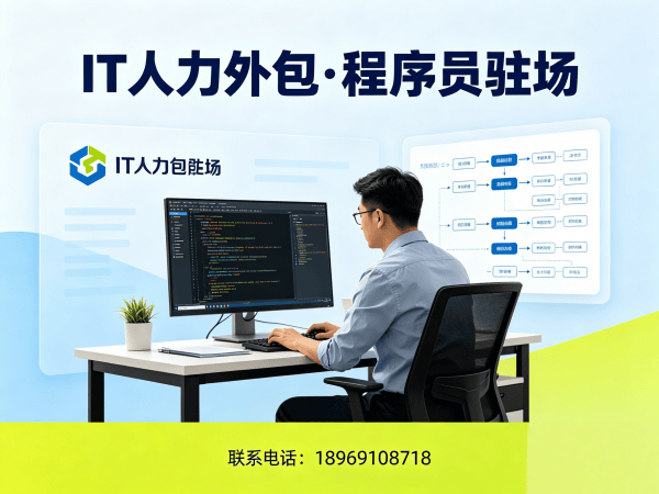 郑州后端开发程序员外包结算方式详解及服务指南