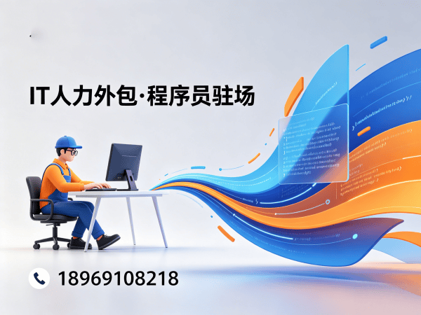 重庆C++开发程序员或是工程师人力外包解决方案，解决企业招聘难题