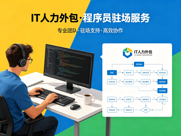南京Prompt工程师程序员或是工程师人力外包人员稳定性保障指南