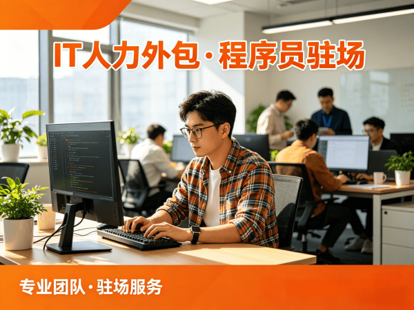 武汉运维工程师程序员或是工程师人力外包纠纷处理机制全解析
