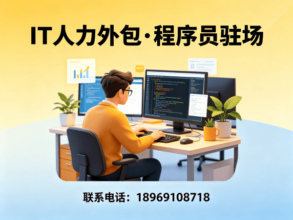上海PHP开发程序员外包服务指南：如何通过效率提升优化企业技术开发