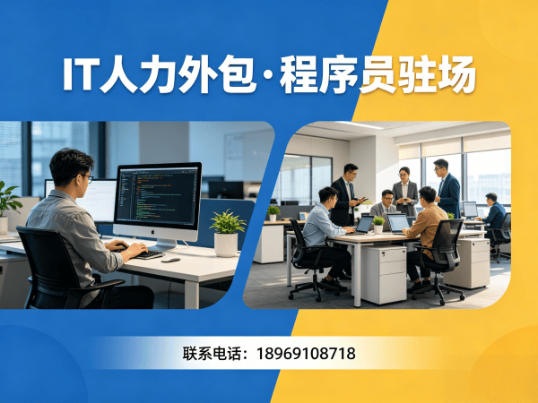 南京.NET开发程序员外包售后服务指南，保障企业技术需求