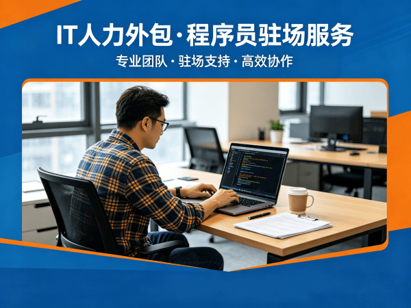 常州算法工程师程序员或工程师外包性价比分析及服务指南