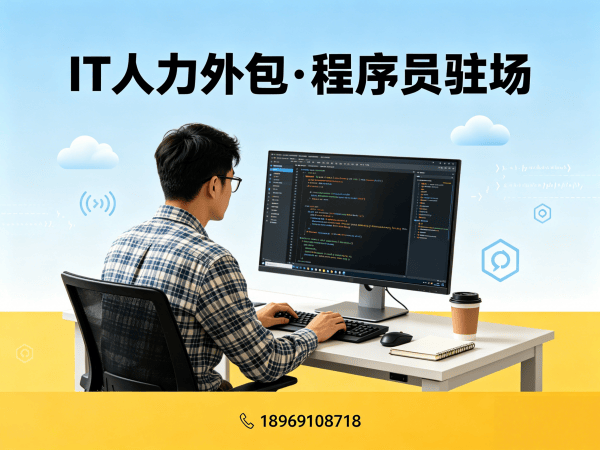 无锡大模型开发工程师程序员外包服务指南：知识产权归属全解析