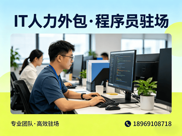 苏州Python开发程序员外包付款方式详解及服务保障