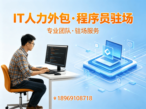 无锡机器人运动控制工程师程序员外包服务加班费用详解