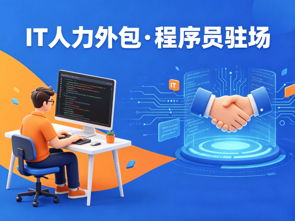 北京Python开发程序员外包服务指南：人员筛选标准详解